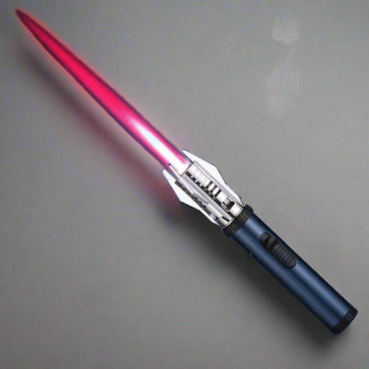 Metal Lightsaber Lighter