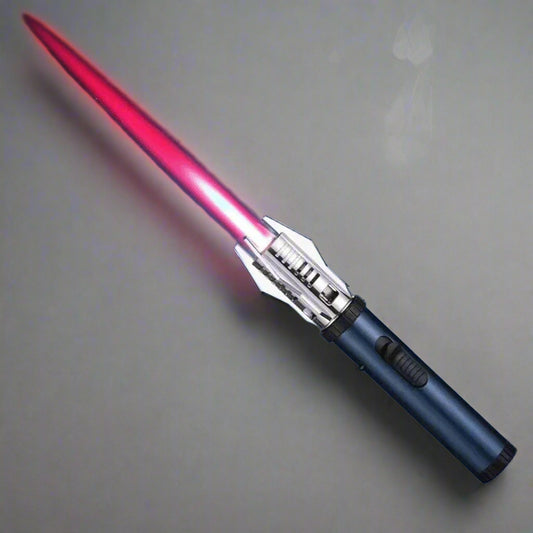 Metal Lightsaber Lighter