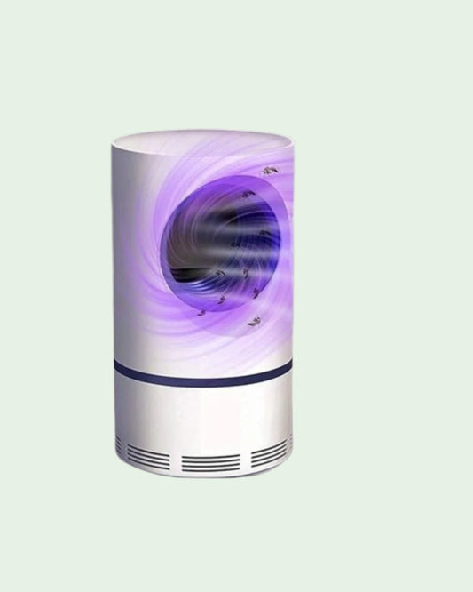 Electronic LED Mosquito Killer Lamp